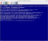 Screenshot_1.jpg