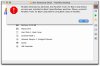 parallels-error.jpg