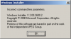 parallels-transporter-error.PNG