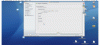 Picture-1.gif