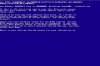 scrsht_bluescreen.jpg