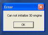 Can not initialize 3D engine.PNG