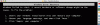 Picture 1.gif