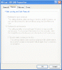 caching.gif