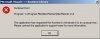 RuntimeError.jpg