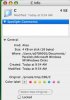 Symlink details.jpg