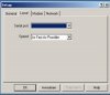 screenshot--palmsync--missingCOM1-2.jpg