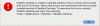 Bild 1.gif