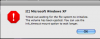 Bild 1.png