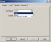 screenshot-vmwarefusion-winxppro-palm-hotsync-setup.jpg