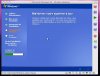 windows xp install - FAILED.jpg