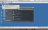 Screenshot_MAC_Leo 1.jpg