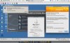 Screenshot_MAC_Leo 4.jpg