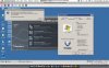Screenshot_MAC_Leo 5.jpg