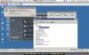 Screenshot_MAC_Leo 6.jpg