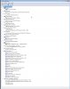 device manager.jpg