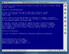 bsod_again.jpg