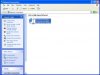 Network (PC).jpg