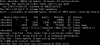 2006.06.21-23.04.46.png