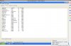 TaskManager_after2.jpg