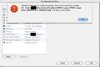 parallels_disk_error.jpg
