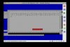 Parallels - Linux TLE WM failure.jpg