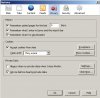 Firefox-Tools-Options.jpg