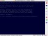bsod.jpg