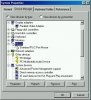 Screenshot-win98.aleks98 - Parallels Workstation.jpg