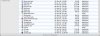 Mac Applications 2.jpg