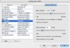 memory options.jpg