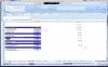 Graphical Goof in Excel while running Parallels 5608.jpg