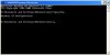 windows ipconfig.jpg