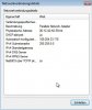 Parallels DesktopSchnappschuss001.jpg