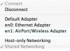 Parallels DesktopSchnappschuss002.jpg