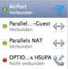 SystemeinstellungenSchnappschuss001.jpg