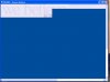remote desktop partial screen error.jpg