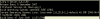 xorg.png