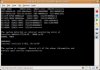 Screenshot-oswarp4.bassrv - Parallels Workstation - 2234 and Warp4.jpg