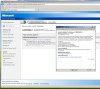 WinXPProSP3updateError.jpg
