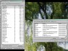 desktop1.jpg