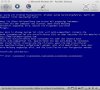 Error PD 4.0.jpg
