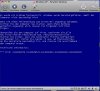 ishot-0811221.jpg