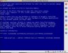 BSOD.jpg