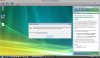 Window Movie Maker Problem 1.jpg