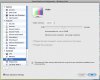 Window Movie Maker Problem 2.jpg