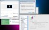 videosettings.jpg