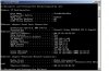 ipconfig-BC.JPG