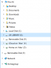 Screen Shot 2016-05-24 at 3.57.18 PM.png