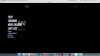Screen Shot 2016-05-27 at 8.57.43 PM.png